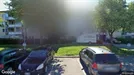 Lägenhet att hyra, Norrköping, &lt;span class=&quot;blurred street&quot; onclick=&quot;ProcessAdRequest(2201018)&quot;&gt;&lt;span class=&quot;hint&quot;&gt;Se gatunamn&lt;/span&gt;[xxxxxxxxxx]&lt;/span&gt;