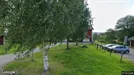 Lägenhet att hyra, Kramfors, Kontorsvägen<span class="blurred street-number" onclick="ProcessAdRequest(2205147)"><span class="hint">Se väg-nr</span>[xxxxxxxx]</span>