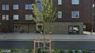 Lägenhet till salu, Alingsås, &lt;span class=&quot;blurred street&quot; onclick=&quot;ProcessAdRequest(2205861)&quot;&gt;&lt;span class=&quot;hint&quot;&gt;Se gatunamn&lt;/span&gt;[xxxxxxxxxx]&lt;/span&gt;