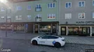 Lägenhet att hyra, Motala, &lt;span class=&quot;blurred street&quot; onclick=&quot;ProcessAdRequest(2206178)&quot;&gt;&lt;span class=&quot;hint&quot;&gt;Se gatunamn&lt;/span&gt;[xxxxxxxxxx]&lt;/span&gt;
