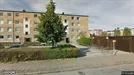 Lägenhet till salu, Malmö Centrum, <span class="blurred street" onclick="ProcessAdRequest(2207374)"><span class="hint">Se gatunamn</span>[xxxxxxxxxx]</span>