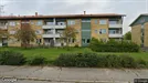Lägenhet att hyra, Götene, &lt;span class=&quot;blurred street&quot; onclick=&quot;ProcessAdRequest(2210593)&quot;&gt;&lt;span class=&quot;hint&quot;&gt;Se gatunamn&lt;/span&gt;[xxxxxxxxxx]&lt;/span&gt;