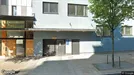 Lägenhet till salu, Söderort, &lt;span class=&quot;blurred street&quot; onclick=&quot;ProcessAdRequest(2210620)&quot;&gt;&lt;span class=&quot;hint&quot;&gt;Se gatunamn&lt;/span&gt;[xxxxxxxxxx]&lt;/span&gt;