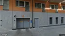 Lägenhet till salu, Huddinge, Lackerargränd<span class="blurred street-number" onclick="ProcessAdRequest(2212096)"><span class="hint">Se väg-nr</span>[xxxxxxxx]</span>