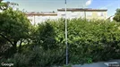 Lägenhet till salu, Huddinge, &lt;span class=&quot;blurred street&quot; onclick=&quot;ProcessAdRequest(2213598)&quot;&gt;&lt;span class=&quot;hint&quot;&gt;Se gatunamn&lt;/span&gt;[xxxxxxxxxx]&lt;/span&gt;