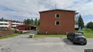 Lägenhet att hyra, Kramfors, Edlingsgatan