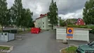 Lägenhet att hyra, Jönköping, Taberg, Junegatan<span class="blurred street-number" onclick="ProcessAdRequest(2217867)"><span class="hint">Se väg-nr</span>[xxxxxxxx]</span>