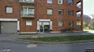 Lägenhet till salu, Malmö Centrum, Lägatan<span class="blurred street-number" onclick="ProcessAdRequest(2219057)"><span class="hint">Se väg-nr</span>[xxxxxxxx]</span>