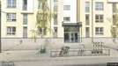 Lägenhet till salu, Växjö, &lt;span class=&quot;blurred street&quot; onclick=&quot;ProcessAdRequest(2223663)&quot;&gt;&lt;span class=&quot;hint&quot;&gt;Se gatunamn&lt;/span&gt;[xxxxxxxxxx]&lt;/span&gt;