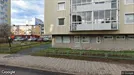 Lägenhet till salu, Luleå, &lt;span class=&quot;blurred street&quot; onclick=&quot;ProcessAdRequest(2227151)&quot;&gt;&lt;span class=&quot;hint&quot;&gt;Se gatunamn&lt;/span&gt;[xxxxxxxxxx]&lt;/span&gt;