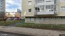 Lägenhet till salu, Luleå, Sandviksgatan