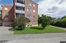 Lägenhet att hyra, Mariestad, Gärdesgatan