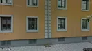 Lägenhet till salu, Luleå, Stationsgatan<span class="blurred street-number" onclick="ProcessAdRequest(2228633)"><span class="hint">Se väg-nr</span>[xxxxxxxx]</span>