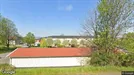 Lägenhet att hyra, Jönköping, Gränna, &lt;span class=&quot;blurred street&quot; onclick=&quot;ProcessAdRequest(2229304)&quot;&gt;&lt;span class=&quot;hint&quot;&gt;Se gatunamn&lt;/span&gt;[xxxxxxxxxx]&lt;/span&gt;