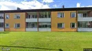 Lägenhet att hyra, Kramfors, Björkvägen<span class="blurred street-number" onclick="ProcessAdRequest(2231141)"><span class="hint">Se väg-nr</span>[xxxxxxxx]</span>