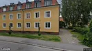 Lägenhet att hyra, Norrköping, &lt;span class=&quot;blurred street&quot; onclick=&quot;ProcessAdRequest(2232902)&quot;&gt;&lt;span class=&quot;hint&quot;&gt;Se gatunamn&lt;/span&gt;[xxxxxxxxxx]&lt;/span&gt;