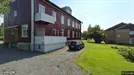 Lägenhet att hyra, Eda, &lt;span class=&quot;blurred street&quot; onclick=&quot;ProcessAdRequest(2233369)&quot;&gt;&lt;span class=&quot;hint&quot;&gt;Se gatunamn&lt;/span&gt;[xxxxxxxxxx]&lt;/span&gt;