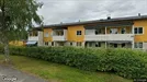 Lägenhet att hyra, Eda, &lt;span class=&quot;blurred street&quot; onclick=&quot;ProcessAdRequest(2233762)&quot;&gt;&lt;span class=&quot;hint&quot;&gt;Se gatunamn&lt;/span&gt;[xxxxxxxxxx]&lt;/span&gt;