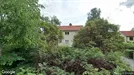 Lägenhet att hyra, Täby, &lt;span class=&quot;blurred street&quot; onclick=&quot;ProcessAdRequest(2234169)&quot;&gt;&lt;span class=&quot;hint&quot;&gt;Se gatunamn&lt;/span&gt;[xxxxxxxxxx]&lt;/span&gt;