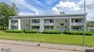 Lägenhet att hyra, Eda, Charlottenberg, &lt;span class=&quot;blurred street&quot; onclick=&quot;ProcessAdRequest(2235617)&quot;&gt;&lt;span class=&quot;hint&quot;&gt;Se gatunamn&lt;/span&gt;[xxxxxxxxxx]&lt;/span&gt;