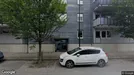 Lägenhet till salu, Karlstad, &lt;span class=&quot;blurred street&quot; onclick=&quot;ProcessAdRequest(2235759)&quot;&gt;&lt;span class=&quot;hint&quot;&gt;Se gatunamn&lt;/span&gt;[xxxxxxxxxx]&lt;/span&gt;