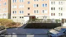 Lägenhet att hyra, Sundbyberg, &lt;span class=&quot;blurred street&quot; onclick=&quot;ProcessAdRequest(2236111)&quot;&gt;&lt;span class=&quot;hint&quot;&gt;Se gatunamn&lt;/span&gt;[xxxxxxxxxx]&lt;/span&gt;