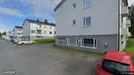 Lägenhet att hyra, Haparanda, &lt;span class=&quot;blurred street&quot; onclick=&quot;ProcessAdRequest(2236295)&quot;&gt;&lt;span class=&quot;hint&quot;&gt;Se gatunamn&lt;/span&gt;[xxxxxxxxxx]&lt;/span&gt;