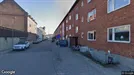 Lägenhet att hyra, Helsingborg, O D Krooks gata
