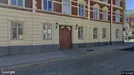 Lägenhet till salu, Lund, Bredgatan<span class="blurred street-number" onclick="ProcessAdRequest(2236962)"><span class="hint">Se väg-nr</span>[xxxxxxxx]</span>