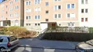 Lägenhet att hyra, Sundbyberg, &lt;span class=&quot;blurred street&quot; onclick=&quot;ProcessAdRequest(2243493)&quot;&gt;&lt;span class=&quot;hint&quot;&gt;Se gatunamn&lt;/span&gt;[xxxxxxxxxx]&lt;/span&gt;