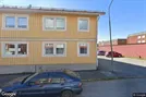 Lägenhet att hyra, Haparanda, &lt;span class=&quot;blurred street&quot; onclick=&quot;ProcessAdRequest(2244594)&quot;&gt;&lt;span class=&quot;hint&quot;&gt;Se gatunamn&lt;/span&gt;[xxxxxxxxxx]&lt;/span&gt;