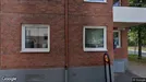 Lägenhet till salu, Växjö, Bäckgatan