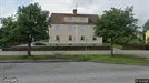Lägenhet att hyra, Strängnäs, Bondegatan<span class="blurred street-number" onclick="ProcessAdRequest(2248687)"><span class="hint">Se väg-nr</span>[xxxxxxxx]</span>