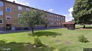 Lägenhet till salu, Hässleholm, &lt;span class=&quot;blurred street&quot; onclick=&quot;ProcessAdRequest(2249028)&quot;&gt;&lt;span class=&quot;hint&quot;&gt;Se gatunamn&lt;/span&gt;[xxxxxxxxxx]&lt;/span&gt;