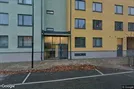 Lägenhet till salu, Upplands Väsby, &lt;span class=&quot;blurred street&quot; onclick=&quot;ProcessAdRequest(2249944)&quot;&gt;&lt;span class=&quot;hint&quot;&gt;Se gatunamn&lt;/span&gt;[xxxxxxxxxx]&lt;/span&gt;