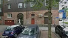 Lägenhet till salu, Örgryte-Härlanda, &lt;span class=&quot;blurred street&quot; onclick=&quot;ProcessAdRequest(2249948)&quot;&gt;&lt;span class=&quot;hint&quot;&gt;Se gatunamn&lt;/span&gt;[xxxxxxxxxx]&lt;/span&gt;