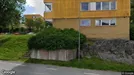 Lägenhet att hyra, Kramfors, &lt;span class=&quot;blurred street&quot; onclick=&quot;ProcessAdRequest(2250872)&quot;&gt;&lt;span class=&quot;hint&quot;&gt;Se gatunamn&lt;/span&gt;[xxxxxxxxxx]&lt;/span&gt;