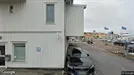 Lägenhet till salu, Kungälv, &lt;span class=&quot;blurred street&quot; onclick=&quot;ProcessAdRequest(2251645)&quot;&gt;&lt;span class=&quot;hint&quot;&gt;Se gatunamn&lt;/span&gt;[xxxxxxxxxx]&lt;/span&gt;
