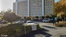 Lägenhet till salu, Jönköping, &lt;span class=&quot;blurred street&quot; onclick=&quot;ProcessAdRequest(2251656)&quot;&gt;&lt;span class=&quot;hint&quot;&gt;Se gatunamn&lt;/span&gt;[xxxxxxxxxx]&lt;/span&gt;