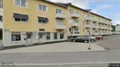 Lägenhet till salu, Luleå, &lt;span class=&quot;blurred street&quot; onclick=&quot;ProcessAdRequest(2252545)&quot;&gt;&lt;span class=&quot;hint&quot;&gt;Se gatunamn&lt;/span&gt;[xxxxxxxxxx]&lt;/span&gt;