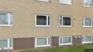 Lägenhet att hyra, Haparanda, &lt;span class=&quot;blurred street&quot; onclick=&quot;ProcessAdRequest(2253072)&quot;&gt;&lt;span class=&quot;hint&quot;&gt;Se gatunamn&lt;/span&gt;[xxxxxxxxxx]&lt;/span&gt;