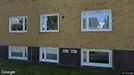 Lägenhet att hyra, Haparanda, Repslagaregatan38