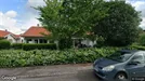 Lägenhet att hyra, Götene, Skogsvägen<span class="blurred street-number" onclick="ProcessAdRequest(2253232)"><span class="hint">Se väg-nr</span>[xxxxxxxx]</span>