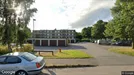 Lägenhet att hyra, Falkenberg, Utmarksvägen