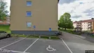 Lägenhet att hyra, Forshaga, Thoreliusgatan