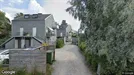 Lägenhet till salu, Huddinge, Sturevägen<span class="blurred street-number" onclick="ProcessAdRequest(2255357)"><span class="hint">Se väg-nr</span>[xxxxxxxx]</span>