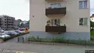 Lägenhet till salu, Uppsala, Fålhagsleden<span class="blurred street-number" onclick="ProcessAdRequest(2255382)"><span class="hint">Se väg-nr</span>[xxxxxxxx]</span>