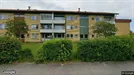 Lägenhet att hyra, Götene, Vikingagatan<span class="blurred street-number" onclick="ProcessAdRequest(2256826)"><span class="hint">Se väg-nr</span>[xxxxxxxx]</span>