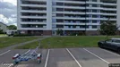 Lägenhet till salu, Linköping, &lt;span class=&quot;blurred street&quot; onclick=&quot;ProcessAdRequest(2257113)&quot;&gt;&lt;span class=&quot;hint&quot;&gt;Se gatunamn&lt;/span&gt;[xxxxxxxxxx]&lt;/span&gt;