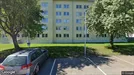 Lägenhet att hyra, Norrköping, &lt;span class=&quot;blurred street&quot; onclick=&quot;ProcessAdRequest(2257744)&quot;&gt;&lt;span class=&quot;hint&quot;&gt;Se gatunamn&lt;/span&gt;[xxxxxxxxxx]&lt;/span&gt;